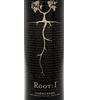 Root 1 Carmenere Colchagua 2004
